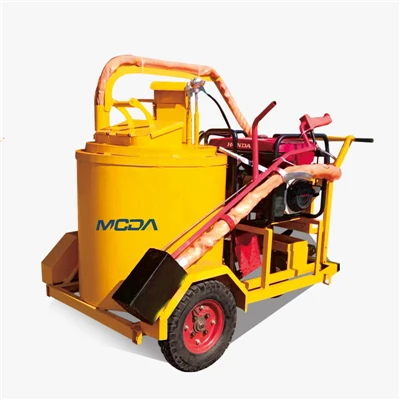 32 gallon issiq quyma yoriqlarni muhrlash